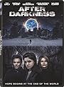 Смотреть После тьмы на хдрезка онлайн в HD качестве 720p