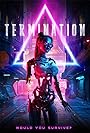 Смотреть Ликвидация на хдрезка онлайн в HD качестве 720p