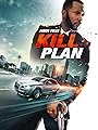 Смотреть План убийства на хдрезка онлайн в HD качестве 720p