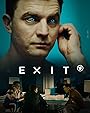 Смотреть Выход на хдрезка онлайн в HD качестве 720p