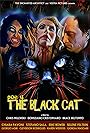 Смотреть Чёрный кот на хдрезка онлайн в HD качестве 720p