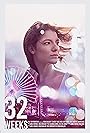 Смотреть 32 недели на HDrezka онлайн в HD качестве 720p