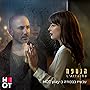 Смотреть Атташе на хдрезка онлайн в HD качестве 720p
