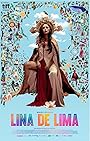 Смотреть Лина из Лимы на хдрезка онлайн в HD качестве 720p