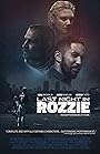 Смотреть Последняя ночь в Роззи на HDrezka онлайн в HD качестве 720p