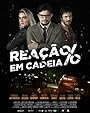 Смотреть Цепная реакция на хдрезка онлайн в HD качестве 720p