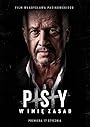 Смотреть Псы 3: За Честь на хдрезка онлайн в HD качестве 720p