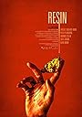 Смотреть Смола на хдрезка онлайн в HD качестве 720p