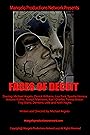 Смотреть Лживые лица на хдрезка онлайн в HD качестве 720p