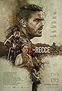 Смотреть Рекки на HDrezka онлайн в HD качестве 720p