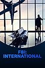 Смотреть ФБР: За границей на хдрезка онлайн в HD качестве 720p