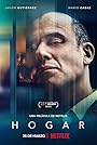 Смотреть Утраченный дом на HDrezka онлайн в HD качестве 720p