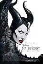 Смотреть Малефисента: Владычица тьмы на HDrezka онлайн в HD качестве 720p