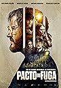 Смотреть Согласие на побег на хдрезка онлайн в HD качестве 720p