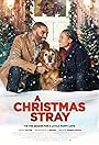 Смотреть Рождественская дворняжка на хдрезка онлайн в HD качестве 720p