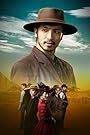 Смотреть Златые горы на HDrezka онлайн в HD качестве 720p