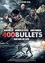 Смотреть 400 пуль на HDrezka онлайн в HD качестве 720p