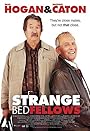 Смотреть Странная парочка на хдрезка онлайн в HD качестве 720p