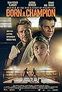 Смотреть Рождён Чемпионом на HDrezka онлайн в HD качестве 720p