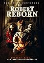 Смотреть Роберт перерожденный на хдрезка онлайн в HD качестве 720p