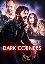Смотреть Тёмные углы на хдрезка онлайн в HD качестве 720p