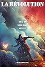 Смотреть Французская революция на HDrezka онлайн в HD качестве 720p