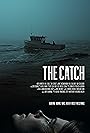 Смотреть Улов на хдрезка онлайн в HD качестве 720p