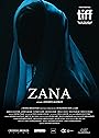 Смотреть Зана на хдрезка онлайн в HD качестве 720p