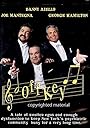 Смотреть Мимо кассы на HDrezka онлайн в HD качестве 720p