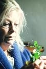 Смотреть Среди камней на хдрезка онлайн в HD качестве 720p