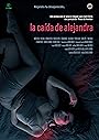 Смотреть Падение Алехандры на хдрезка онлайн в HD качестве 720p
