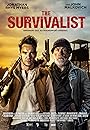 Смотреть Антитела на хдрезка онлайн в HD качестве 720p