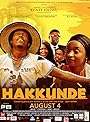 Смотреть Hakkunde на хдрезка онлайн в HD качестве 720p
