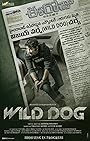Смотреть Дикий пёс на хдрезка онлайн в HD качестве 720p
