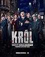Смотреть Король на HDrezka онлайн в HD качестве 720p