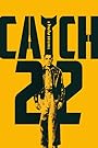 Смотреть Уловка-22 на HDrezka онлайн в HD качестве 720p