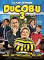 Смотреть Ученик Дюкобю 3 на хдрезка онлайн в HD качестве 720p
