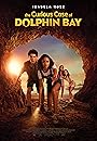 Смотреть Тайна Дельфиньей бухты на HDrezka онлайн в HD качестве 720p