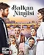 Смотреть Балканская колыбельная на хдрезка онлайн в HD качестве 720p