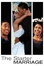 Смотреть Пробный брак на хдрезка онлайн в HD качестве 720p
