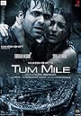 Смотреть Встреча с тобой на хдрезка онлайн в HD качестве 720p