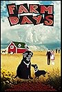 Смотреть Жизнь на ферме на хдрезка онлайн в HD качестве 720p