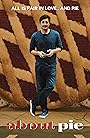 Смотреть Всё дело в пирогах на хдрезка онлайн в HD качестве 720p
