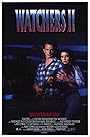 Смотреть Наблюдатели 2 на HDrezka онлайн в HD качестве 720p