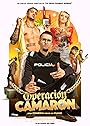 Смотреть Операция «Камарон» на хдрезка онлайн в HD качестве 720p