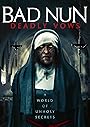 Смотреть Пробуждение монахини на хдрезка онлайн в HD качестве 720p