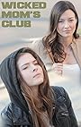 Смотреть Клуб злобных мамочек на хдрезка онлайн в HD качестве 720p