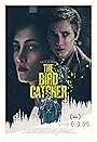 Смотреть Птицелов на HDrezka онлайн в HD качестве 720p