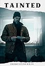 Смотреть Запятнанный на HDrezka онлайн в HD качестве 720p