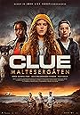 Смотреть Зацепка: Мальтийские часы на HDrezka онлайн в HD качестве 720p